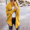 New Spring Arrivals - Wool Knit Sweater for Women Knit Sweater,women's Sweater,oversized Sweater,knitwear,spring Fashion