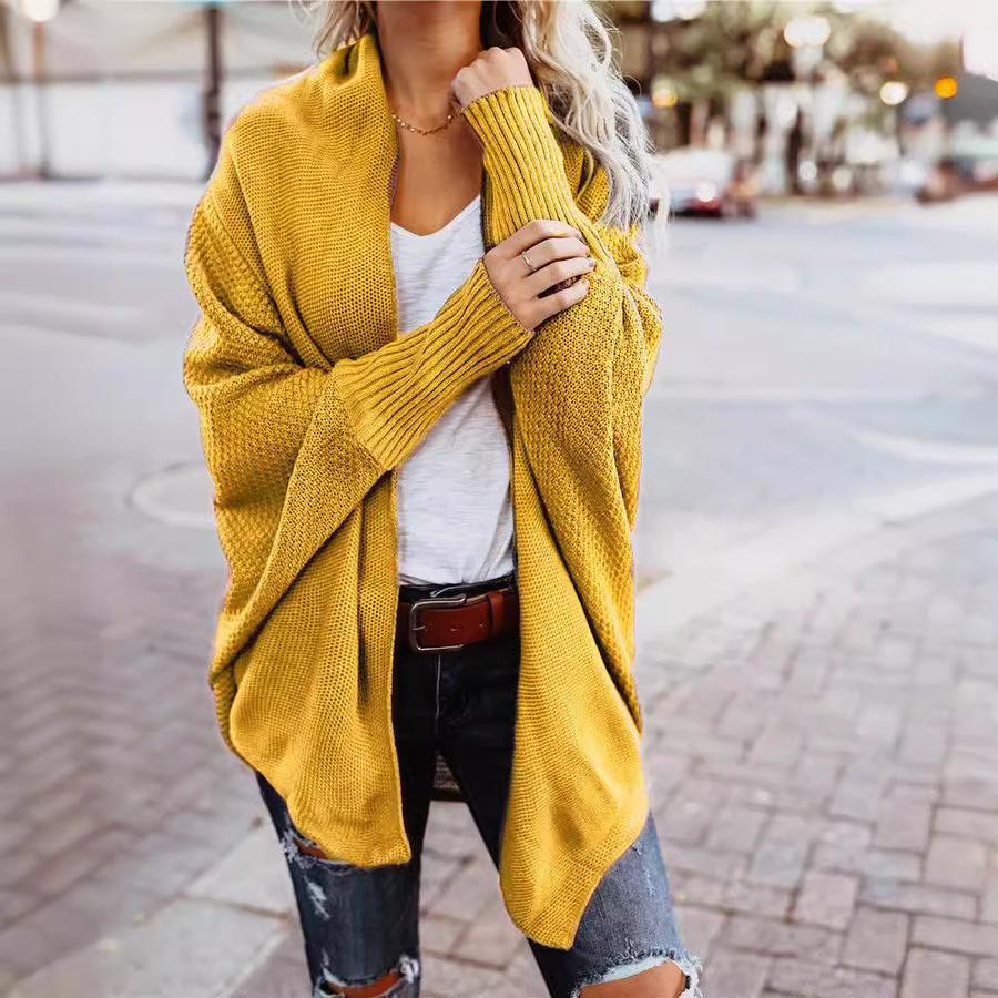New Spring Arrivals - Wool Knit Sweater for Women Knit Sweater,women's Sweater,oversized Sweater,knitwear,spring Fashion