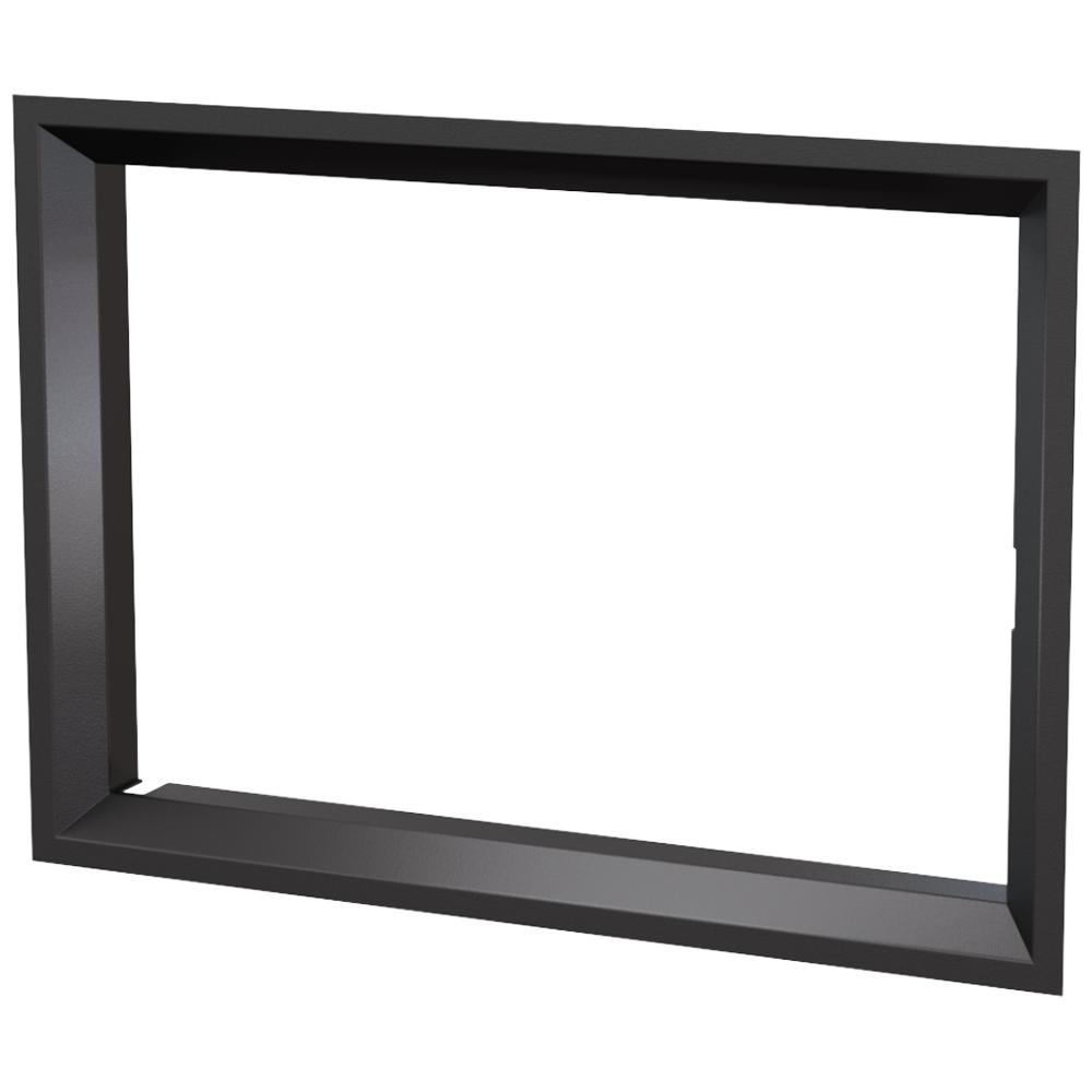 Ocelový rám pro JAŚ 6