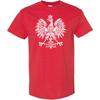 T-shirt con Bandiere dei Paesi del Mondo Maglietta Patriottica per Uomo Donna Casual Girocollo Manica Corta Maglietta Grafica Top