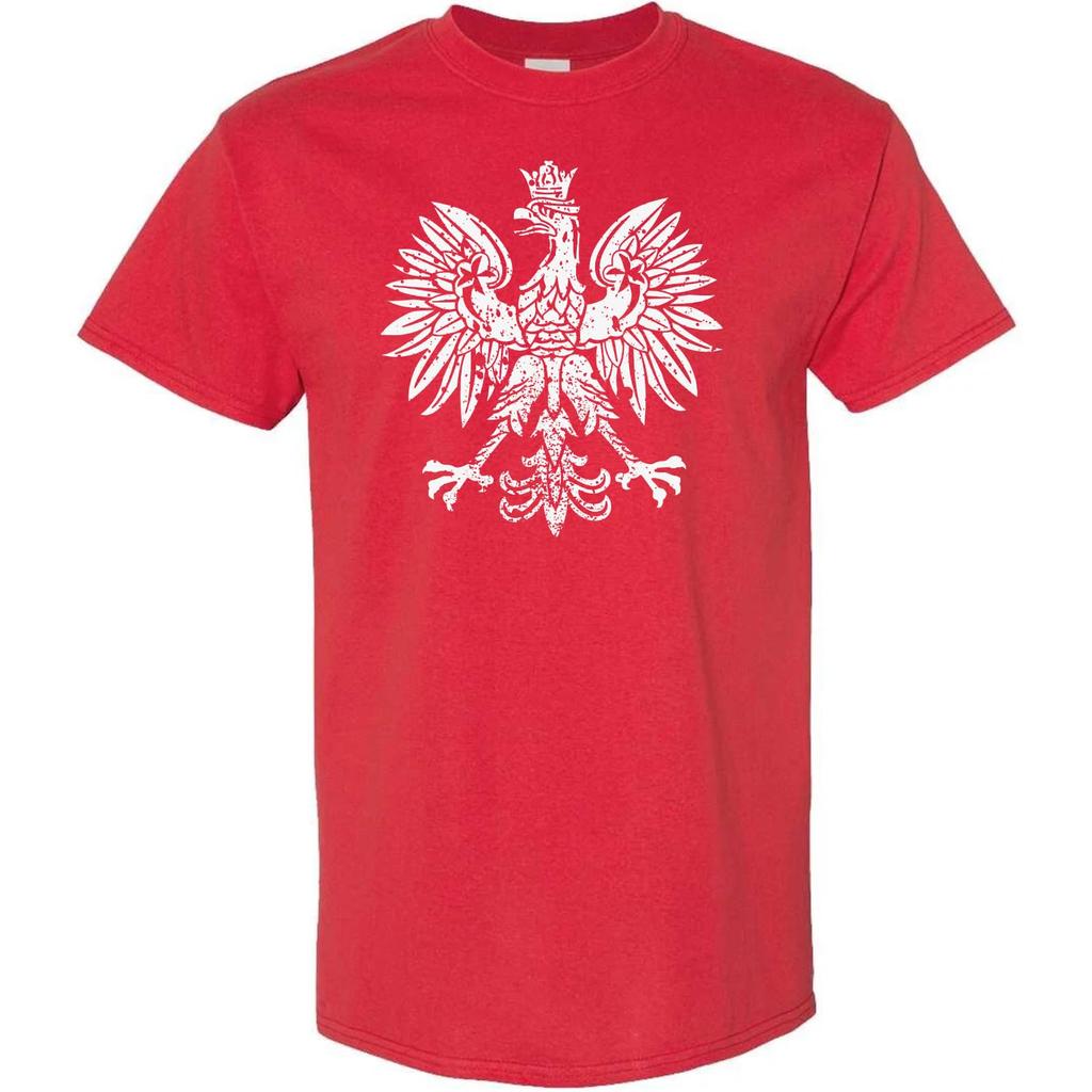 T-shirt con Bandiere dei Paesi del Mondo Maglietta Patriottica per Uomo Donna Casual Girocollo Manica Corta Maglietta Grafica Top