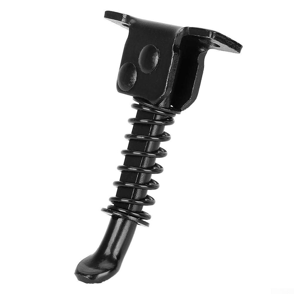 

Парковочная подставка Kugoo SS около 96 г электрического скутера