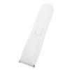 3 In 1 Pet Hair Grooming Kit Low Noise Rechargeable Cordless Electric Dog Hair Clipper Kit for Pets