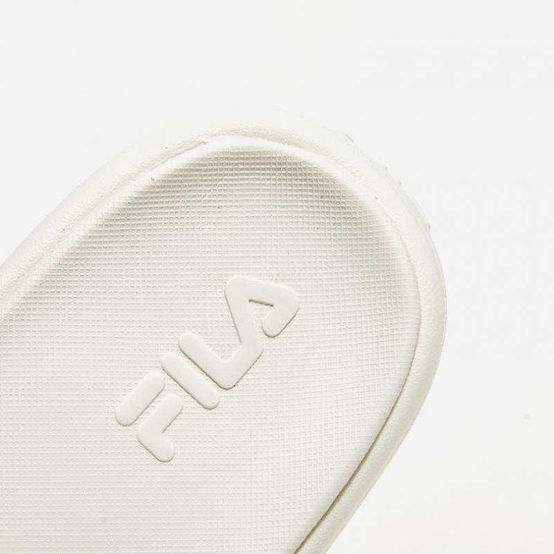 Fila Drifter Tube V2  920 