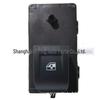 Universal Power Window Switch for Chevrolet Models: 23129541, 23180793, 23436102