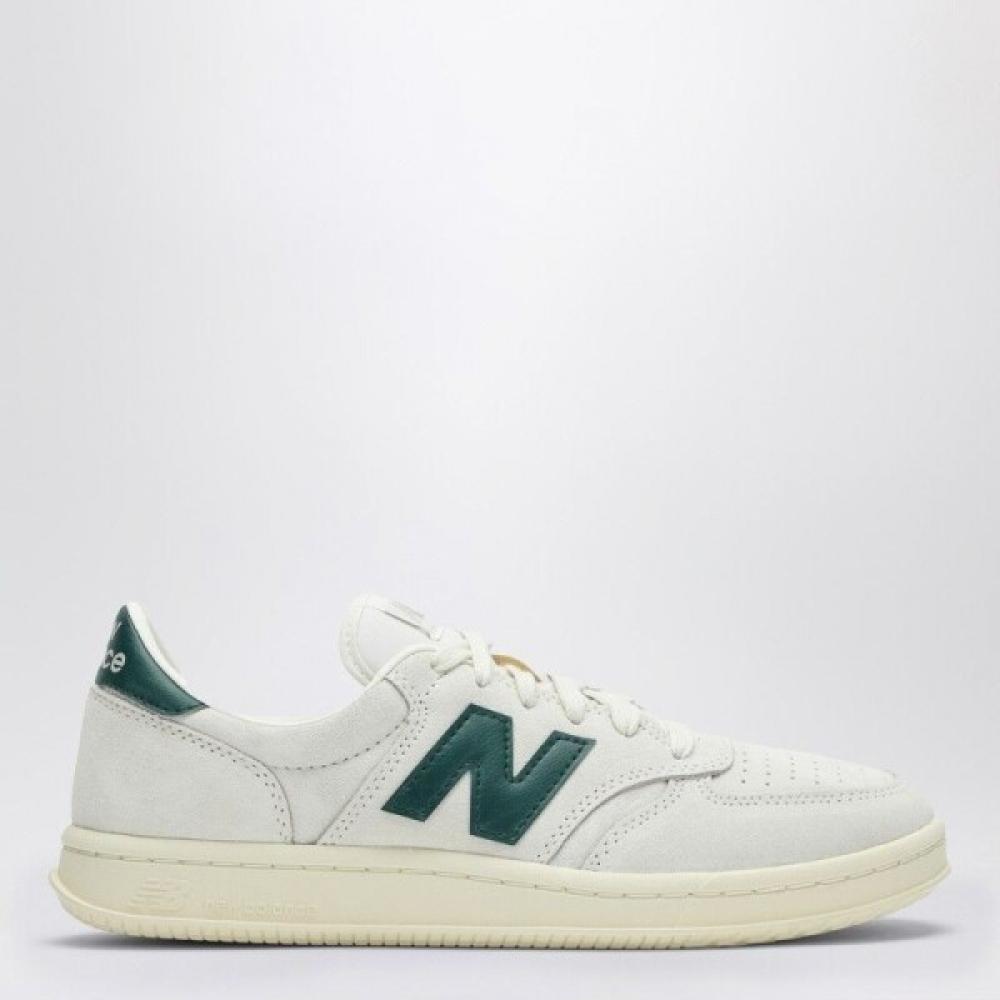 

New Balance Suede T500 Sneakers cT500cgst Wg US11 US