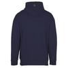 Plein Sport Men's Stamped Logo Hoodie