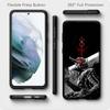 for Motorola Moto Edge 70 60 50 G54 G86 Samsung Galaxy S25 iPhone 17 16 15 Xiaomi Redmi Note 14 13 Pro Max Phone Case Poster Berserk Guts Cover