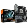 Gigabyte B650 EAGLE AX Motherboard AM5 DDR5 7600 MHz Black