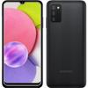 2x TEMPERED GLASS for Samsung Galaxy A03s | 2-pack