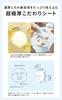 One Stone Two Birds Original Beauty 100 Mask VC Retinol Mask Mask Pack Face Sheet Serum High Moisturizing Pore Dullness Mixed Skin Vitamin C