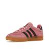 Adidas Gazelle Bliss Pink Lila Damen Sneaker IE7002