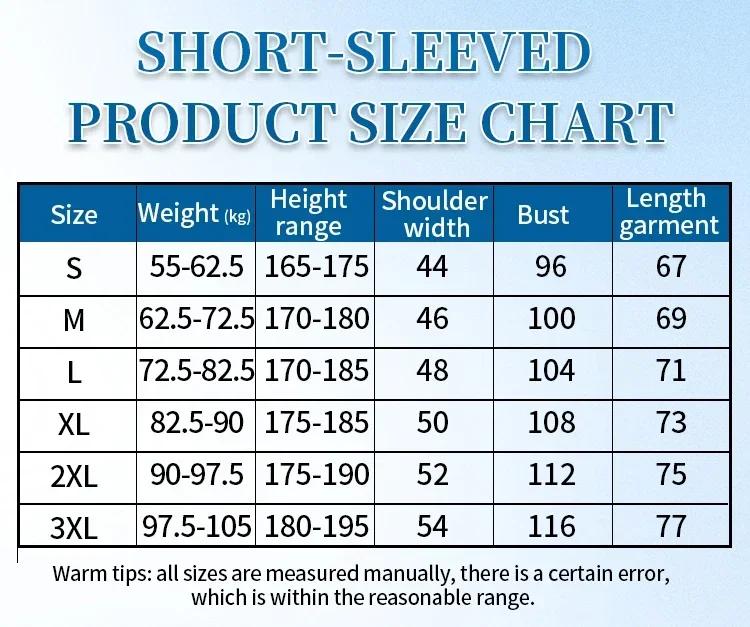 2025 American Wash Heavy Retro Anime Cotton Anime Do Old T-shirt High-quality Luxury Brand Selling Popular Style Ins Y2k