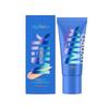 Hydraterende Foundation, Gel Tint - Lichte Dekking - Tot 14 Uur Houdbaarheid - Hydraterende Gel Formule - Niet-comedogeen, Klinisch Getest, Dermatologisch Getest