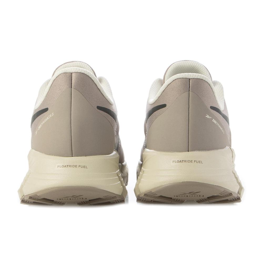 Reebok Jig Dynamica 5 Ash Grey 100211303 Ash Grey