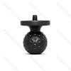 Insta360 Motorcycle Anti-Shake Crab Claw Mount for Action Cameras.