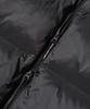 Butterfly Sportswear Active Light Down Jacket Black