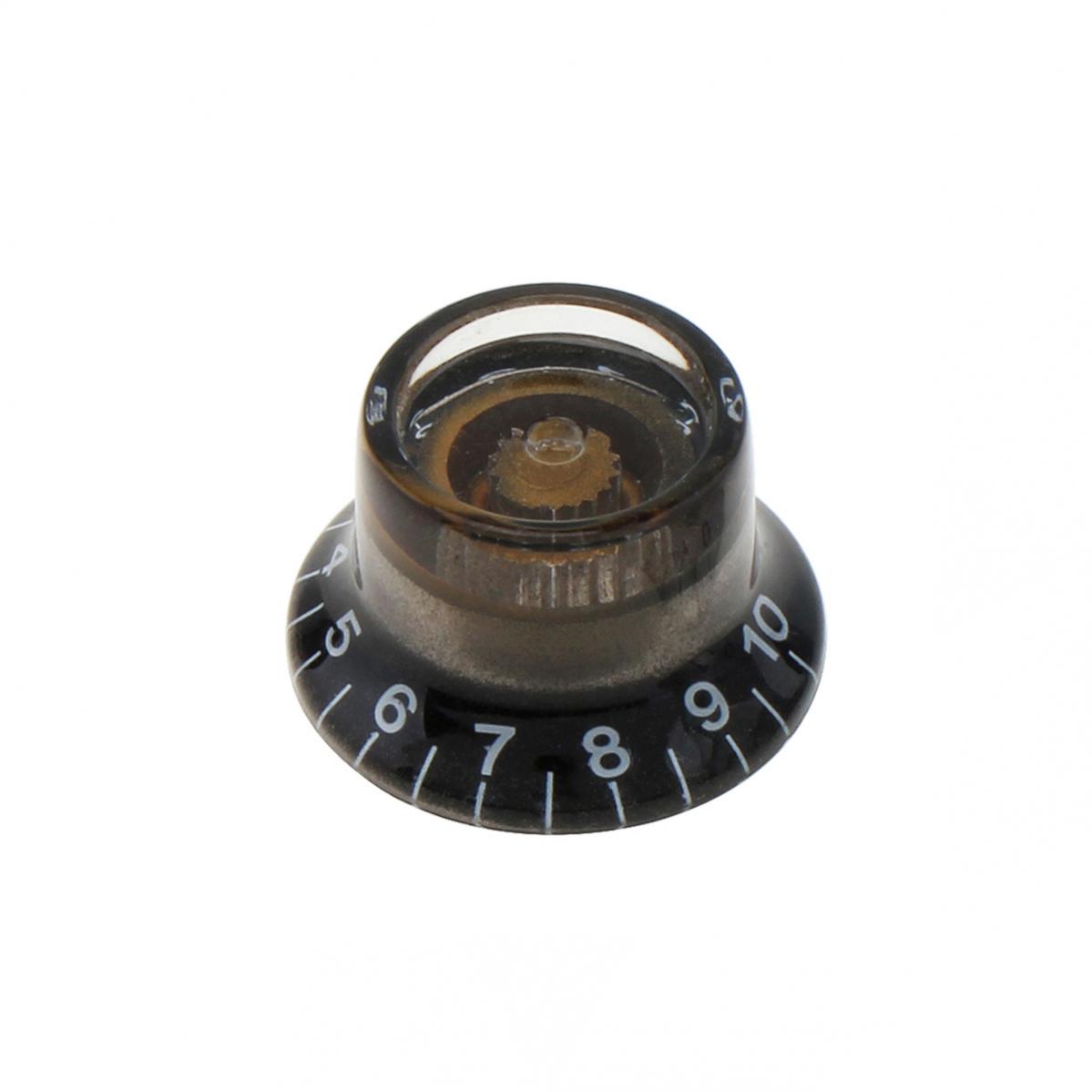 

Ручка управления тембром скорости, подходит для электрогитары в стиле LP, черная/серебряная кнопка регулировки громкости для гитары