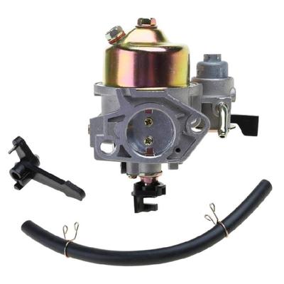 GX390 Förgasare Ersättning för GX360 11HK 13HK Motor Generator
