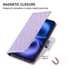 Phone Case For Samsung Galaxy A17 A56 A36 A26 A16 A55 A35 A25 A15 A54 A34 A24 A14 A73 A53 A33 A23 A13 A72 A52S A12 A51 A71 Cover