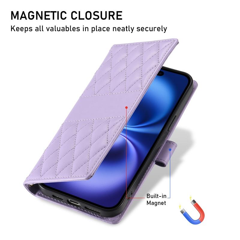 Phone Case For Samsung Galaxy A17 A56 A36 A26 A16 A55 A35 A25 A15 A54 A34 A24 A14 A73 A53 A33 A23 A13 A72 A52S A12 A51 A71 Cover