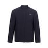 Men's Cooling Sun Protection Jacket