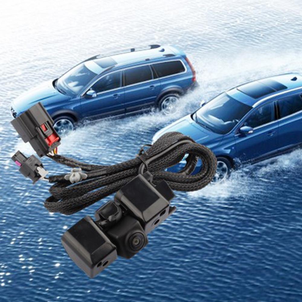 Rear View Backup Parking Camera For Chevrolet Silverado GMC Sierra 1500 84062896