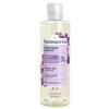 Natessance Shampooing Apaisant À La Mauve Bio - Cuirs Chevelus Sensibles, 250ml