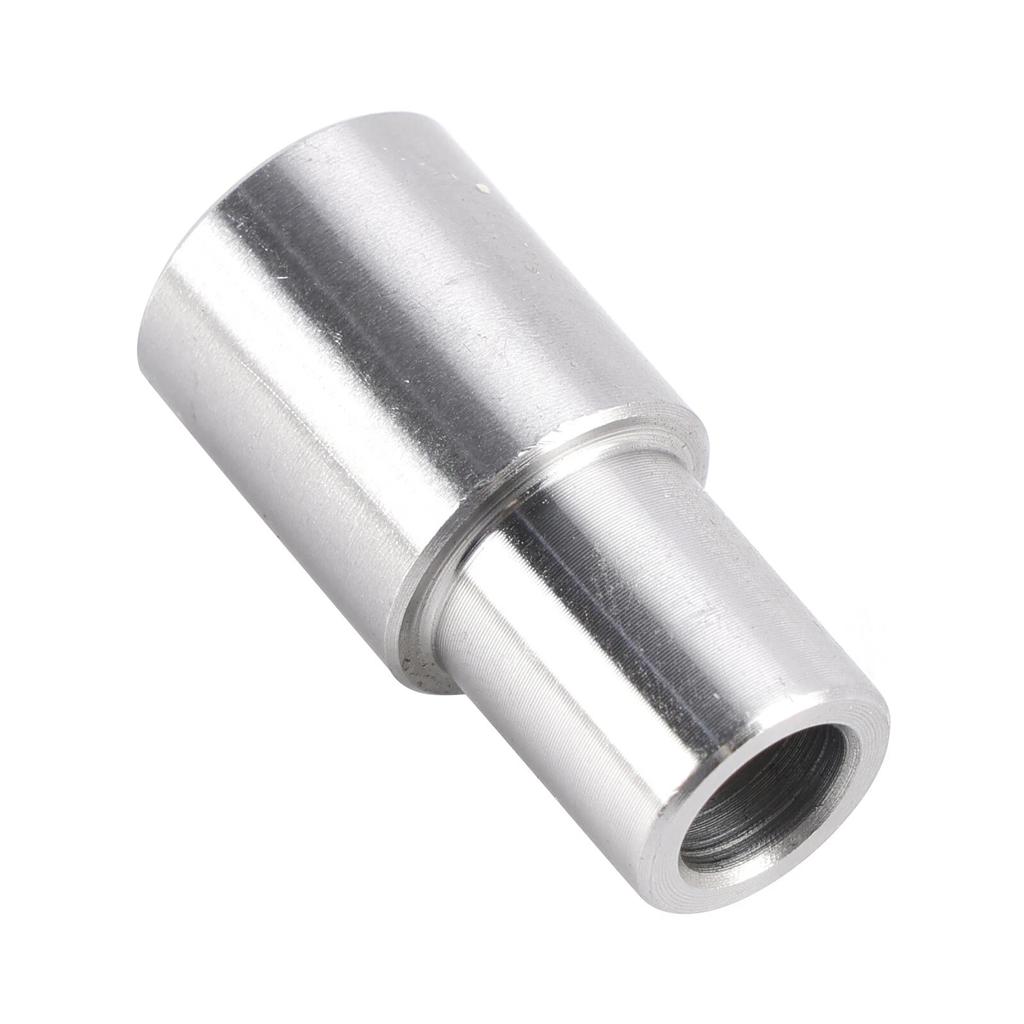 Cooler Flow Bypass Valve Kit Transmission Cooling System Upgrade Kit Replace STL010 for 6L80 8L80 8L90E