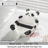 Baichengdao Draining Ceramic Soap Dish