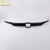 Fits 19 Models: Inspire Hood/Grille Trim, Bumper Strip & Decoration Sticker Car Accessories