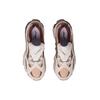 New LiNing Rebound Low-Top Running Shoes Men's Umber ARLS017-4