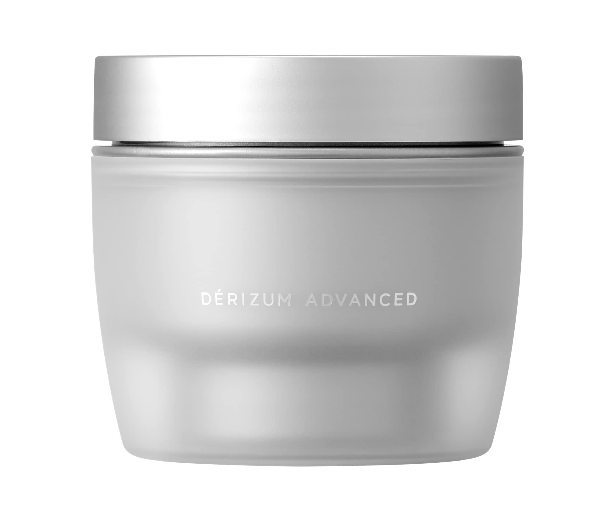 

DERIZUM ADVANCED Rich Moist Gel Cream 90g