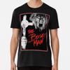 The Boogeyman 80S T-Shirt S-5XL Best T-Shirt