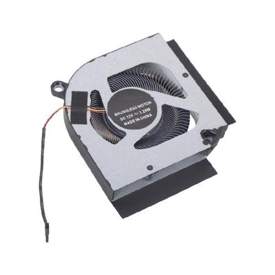 Computerkomponenten – Kühler & Kühlsysteme