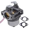 Motorcycles Carburetor Assembly w/2*Gasket For 4 Stroke Engine FC420V 15003-2349