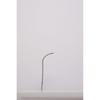 KATO Just Plug Arch Street Light 3-Pack 24-651 Model Train Supplies