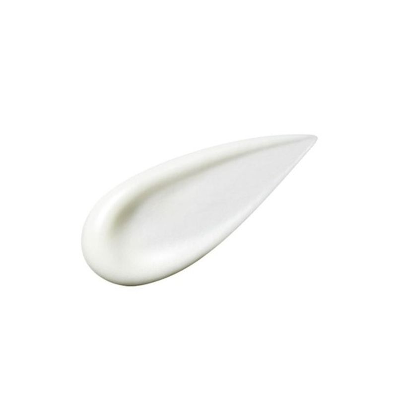 Ali Chrono Beauty Gel UV EX (Mini)