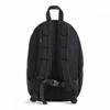Molo Stone Backpack Akco9bg003