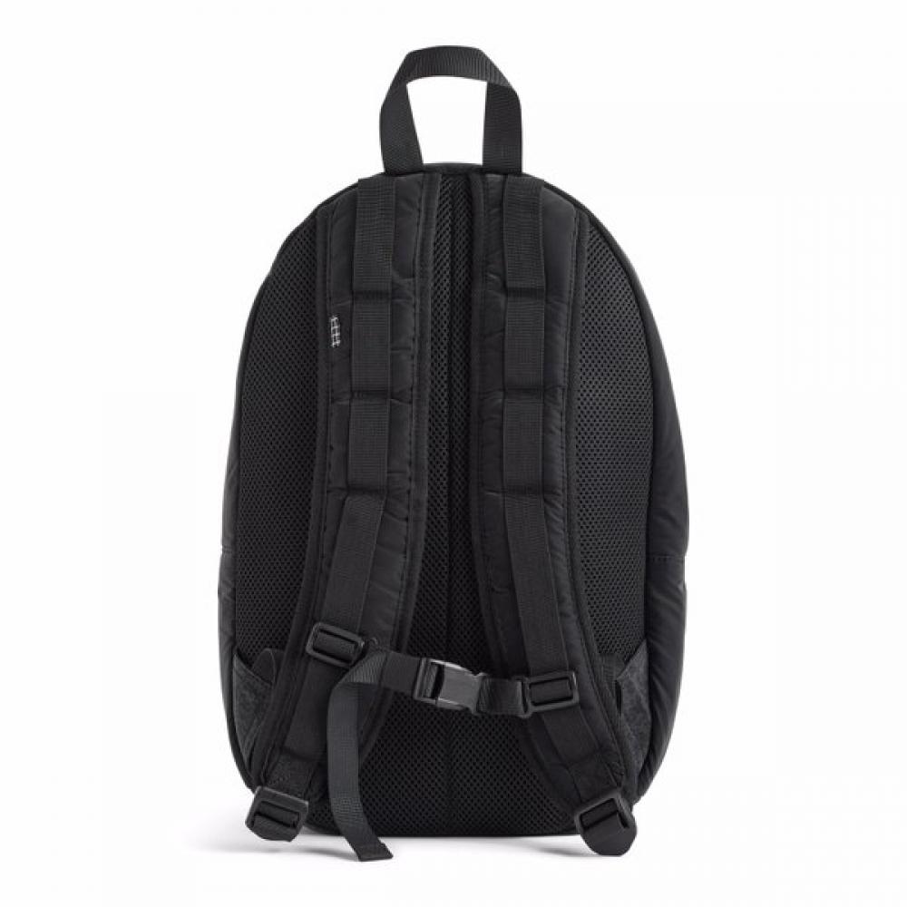 Molo Stone Backpack Akco9bg003
