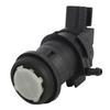 Windshield Washer Pump 05139113AA Efficient Waterflow Enhanced Safety Replacement Windshield Washer Pump Motor for 300
