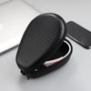 Shock-Absorbing Protective for Case for AS800 AS600 Headset Anti-Scratch Protective EVA Cover