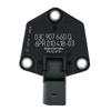 Engine Oil Level Sensor 95860616020,95860616021 For PORSCHE Cayenne (92A) 2011-18,Macan (95B) 2014-18,Panamera (970) 2010-18 3.0