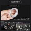 Catland Jimny Sierra JB74W Air Conditioner Dial Interior Panel Air Conditioner Knob Custom Air Conditioner Interior Air Conditioner Aluminum Set of 3