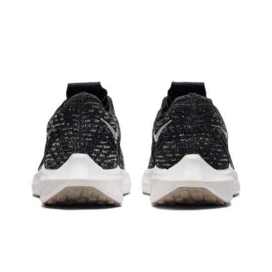 Nike Wmns Pegasus Turbo Next Nature Black Off-Noir DM3414-001