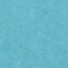 PAPERTREE 50*70 LOKTA PAPER Lagoon - Pack of 10 Sheets