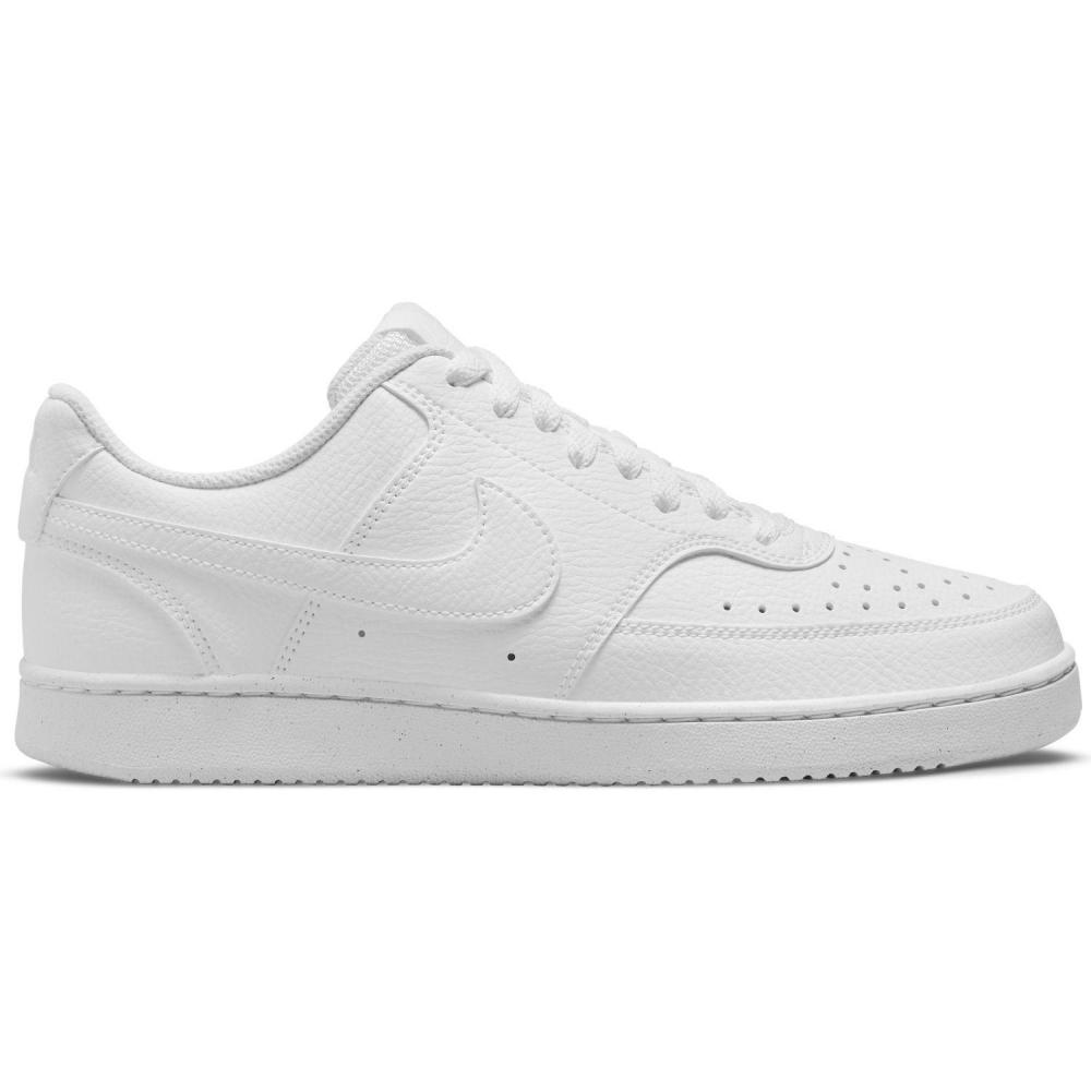 Nike Women S Coat viSion Lo Nn Wdh3158 100 White White