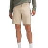 Lululemon Casual Shorts 9' Men's LM7B96S