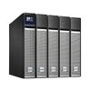 EATON EBM Externí Baterie 5PX 72V RT2U Gen2, Rack 2U/Tower, Pro UPS 5PX2200i a 5PX3000i RT2U Gen2