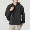 Puma Men's Windbreaker Jacket "High Rise" 628484-69